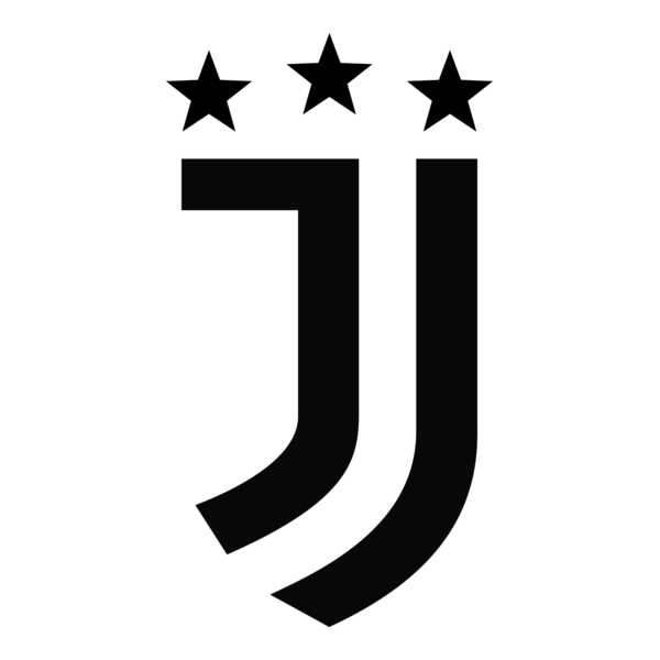Juventus Logo